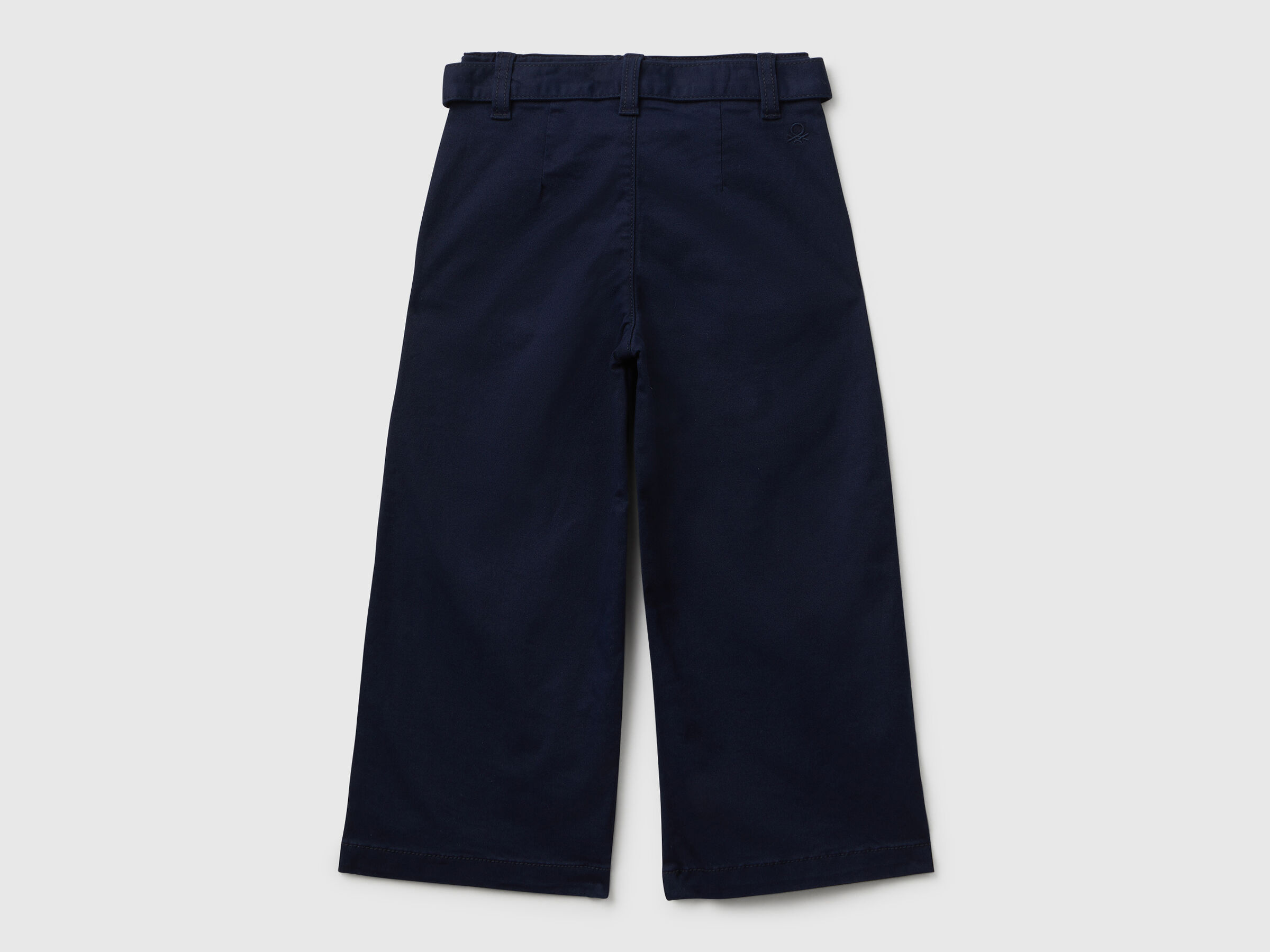 TROUSERS Junior Girl image number 2